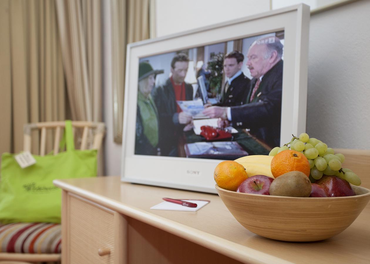 Hotel & Ferienappartements Edelweiss Willingen  Εξωτερικό φωτογραφία